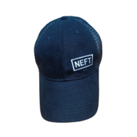 Mens Casual Wear Cotton Cap