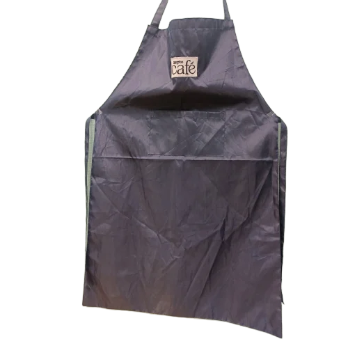 Waterproof Kitchen Apron