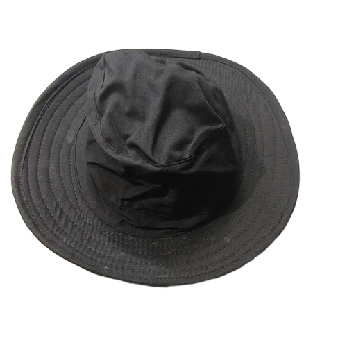 Cricket Umpire Hat