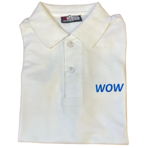 Customized T Shirt