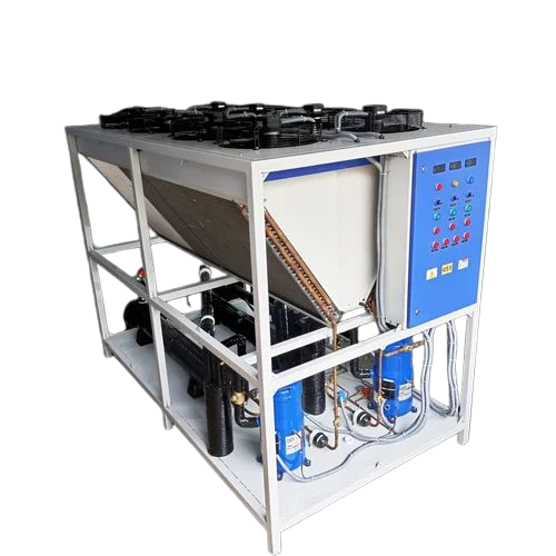 Water Chiller