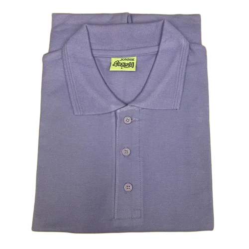 Levander Corporate T Shirt