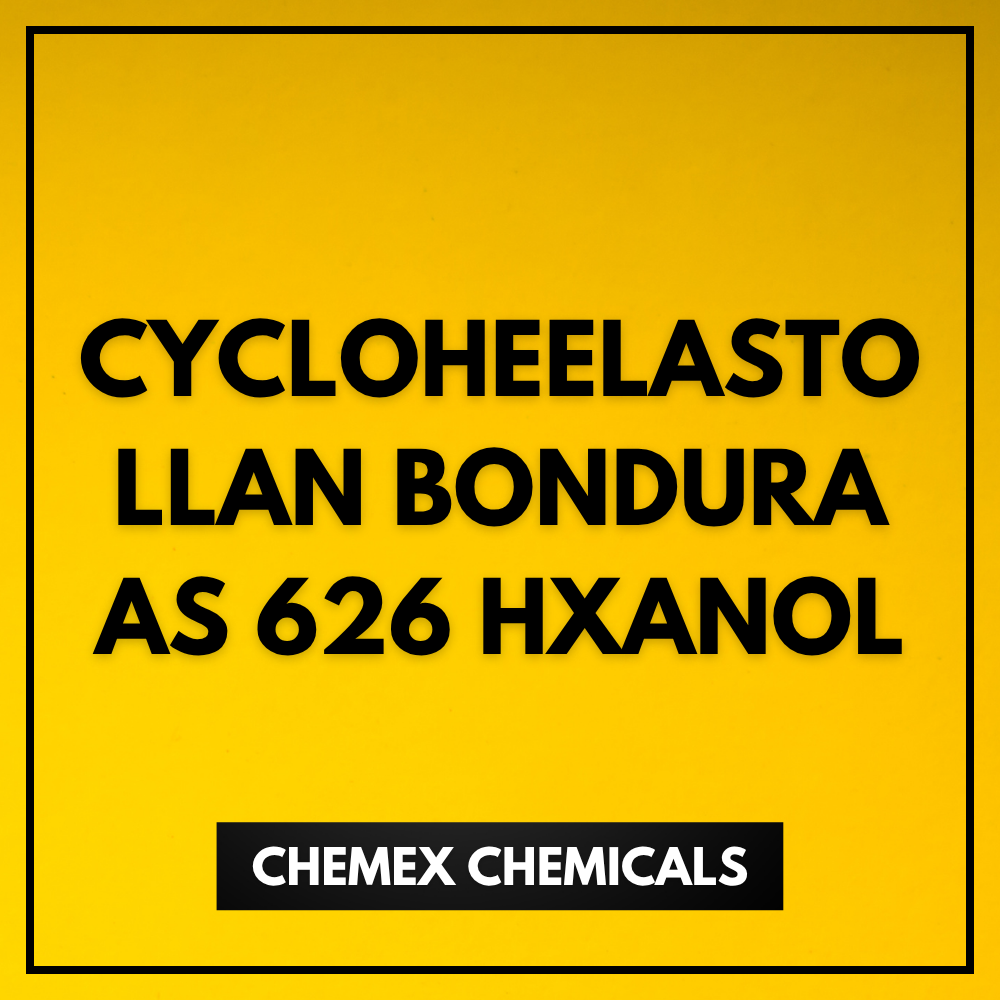 Elastollan Bondura As 626 H - Application: Industrial
