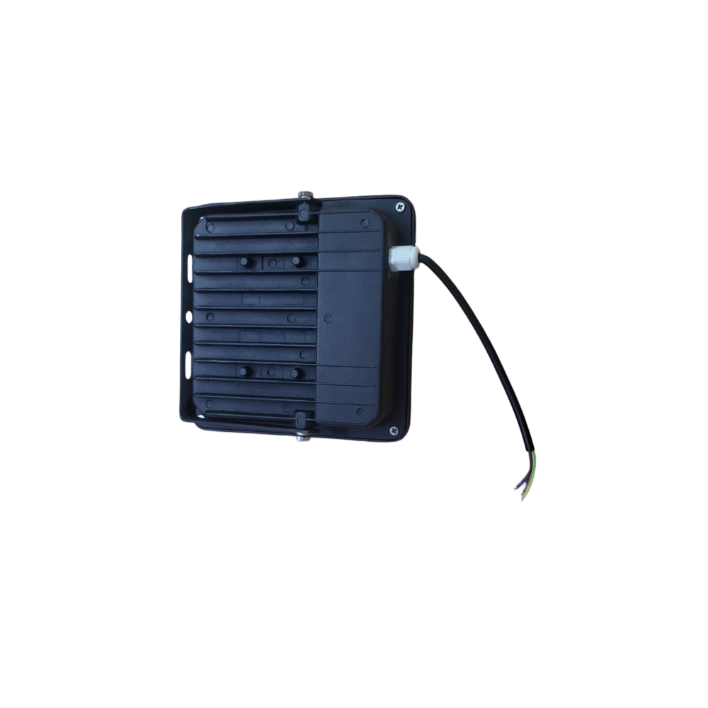 50W LED FLOOD LIGHT GM