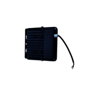50W LED FLOOD LIGHT GM