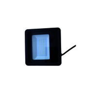 50W LED FLOOD LIGHT GM