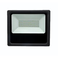 50W LED FLOOD LIGHT GM
