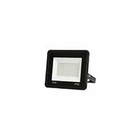 50W LED FLOOD LIGHT GM