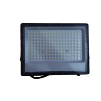 150W LED HYBRID FLOOD LIGHT