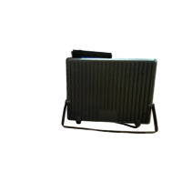 150W LED HYBRID FLOOD LIGHT
