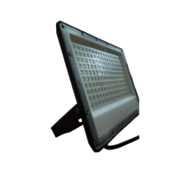 150W LED HYBRID FLOOD LIGHT