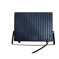 150W LED HYBRID FLOOD LIGHT