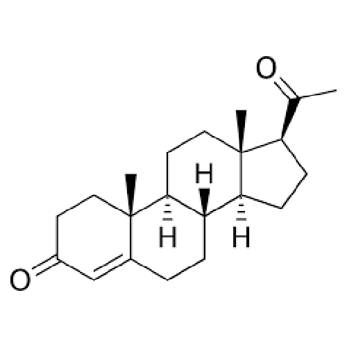 Progesterone Chemical