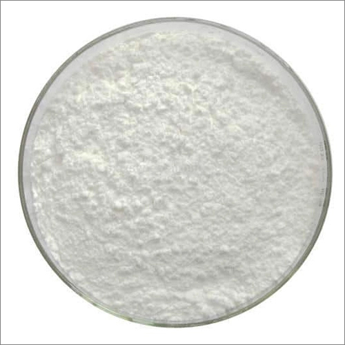 Oxetacaine Fine Powder - Cas No: 126-27-2