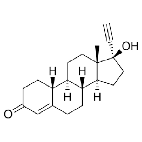 Norethisterone Acetate