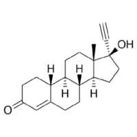 Norethisterone Acetate