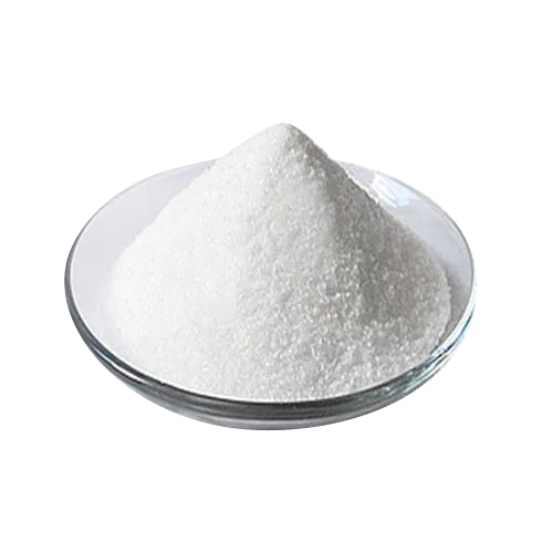 Letro Zole Powder - Cas No: 112809-51-56