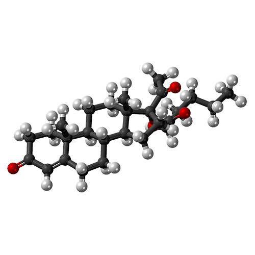 Hydroxy Progesterone Caproate
