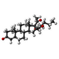 Hydroxy Progesterone Caproate