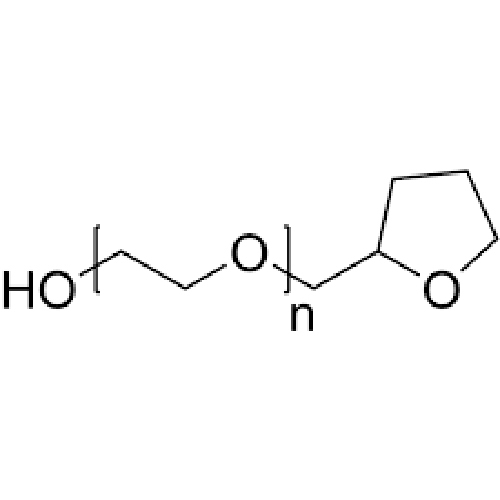 Glycofurol Api - Cas No: 31692-85-0