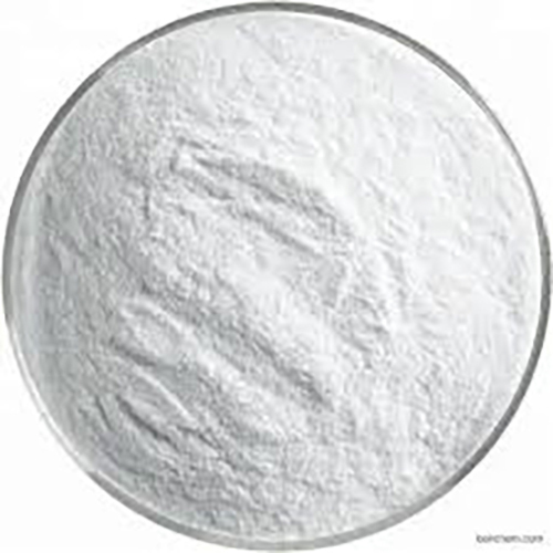 Dydroge sterone Powder