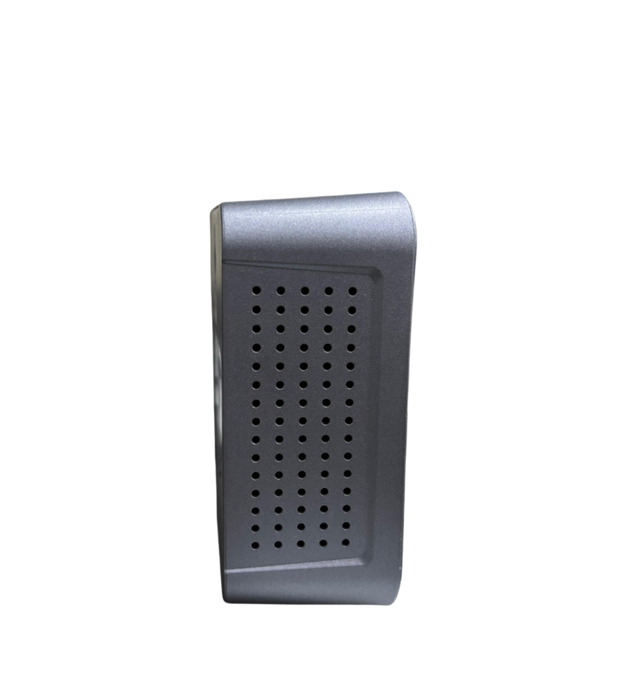 Air Quality Sensors