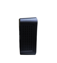 Air Quality Sensors