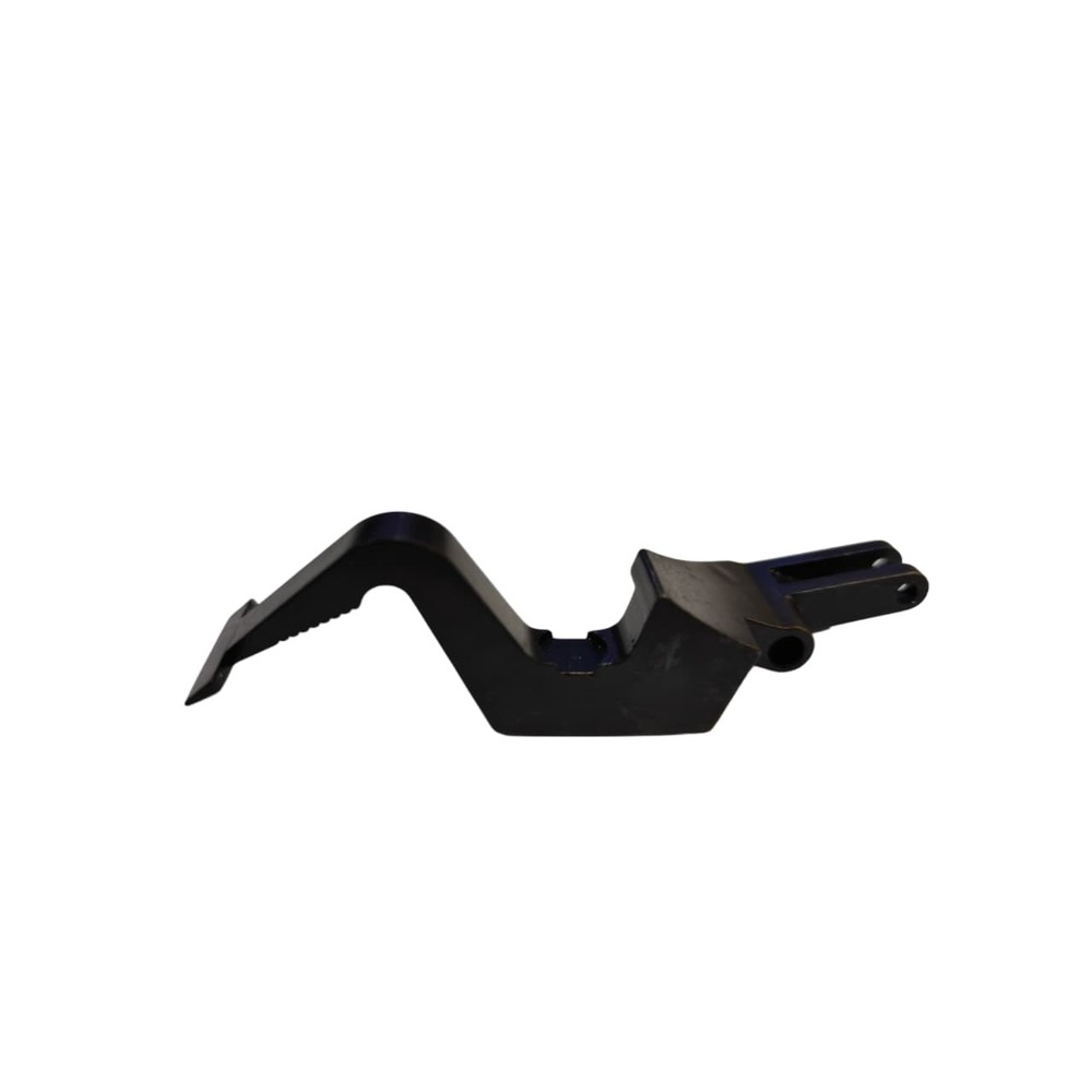 IMA C23 C23060352 Lable grip of movable