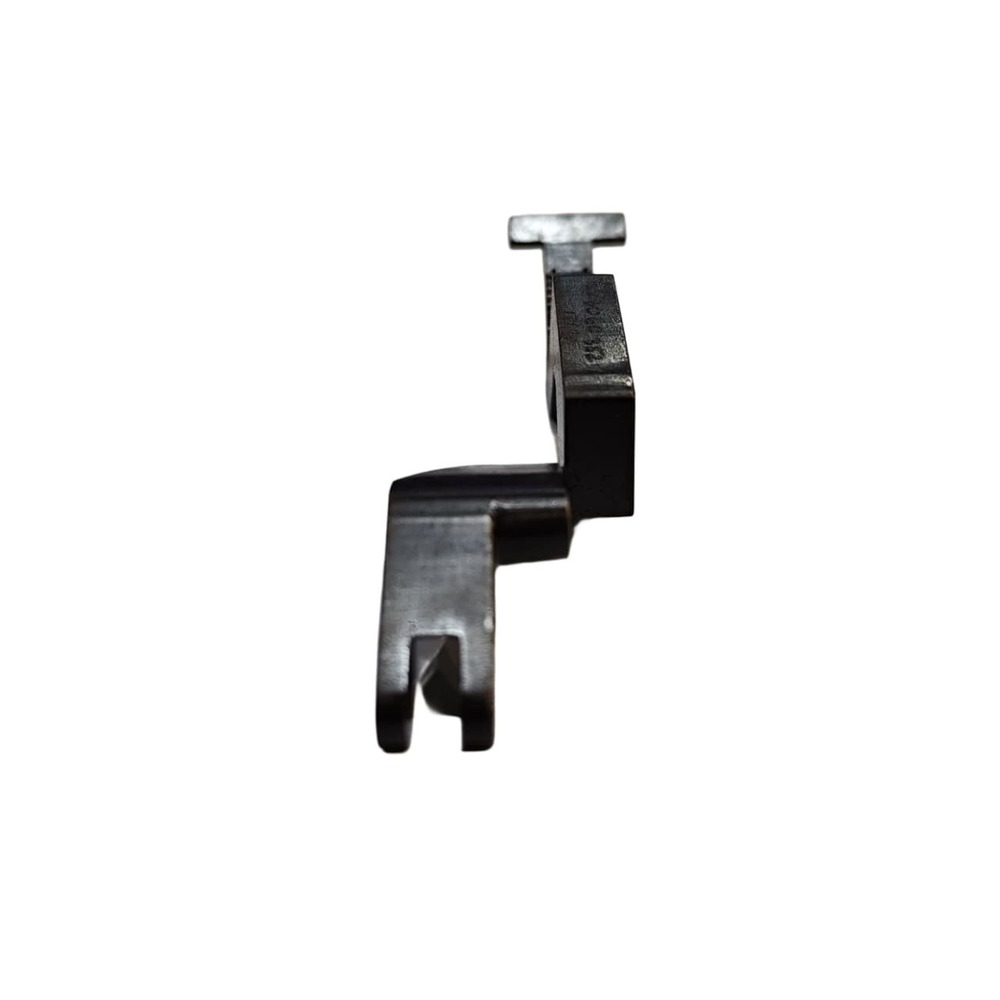 IMA C23 C23060352 Lable grip of movable