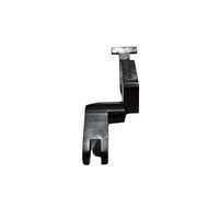 IMA C23 C23060352 Lable grip of movable