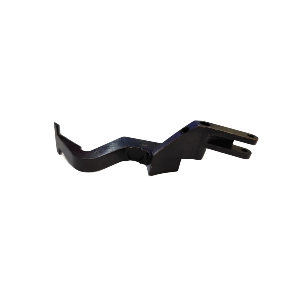 IMA C23 C23060352 Lable grip of movable
