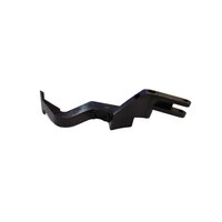 IMA C23 C23060352 Lable grip of movable