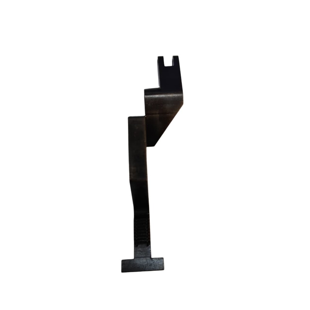 IMA C23 C23060352 Lable grip of movable