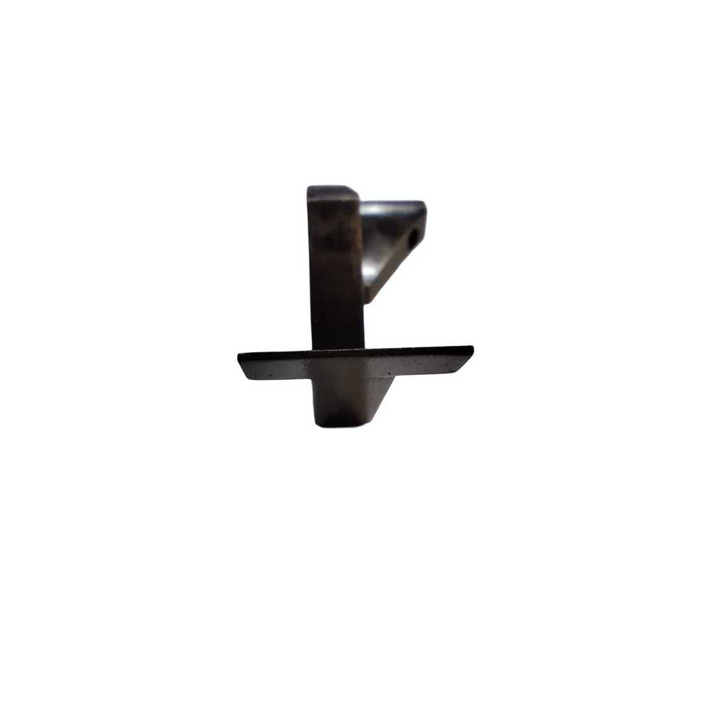 Ima C23 C23060352 Lable Grip Of Movable