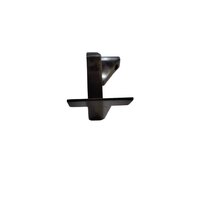 IMA C23 C23060352 Lable grip of movable
