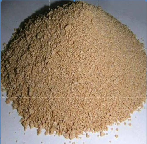 HW 95 हाइड्रोकार्बन वैक्स