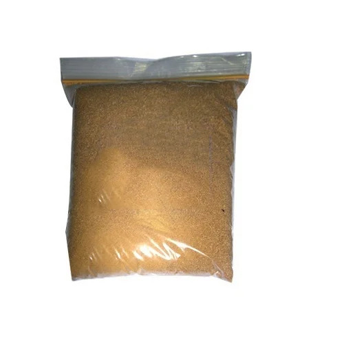 Hw 85 Hydrocarbon Wax - Application: Industrial