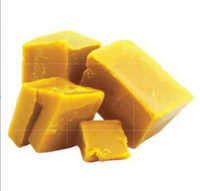 Gcc 2305 Microcrystalline Wax - Application: Industrial