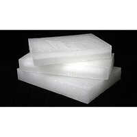 Semi Refined Paraffin Wax
