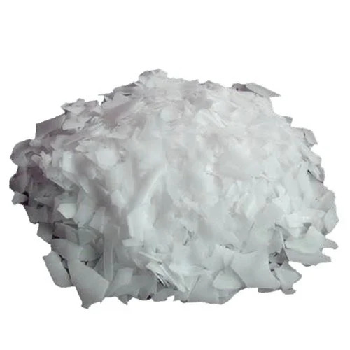 GCC 40 Polyethylene Wax