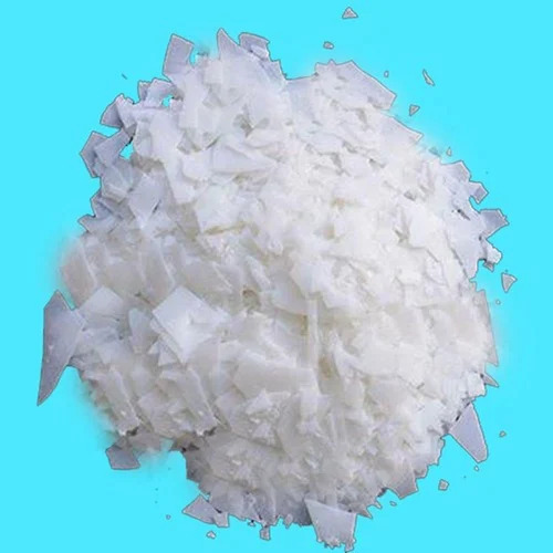 GCC 210 Polyethylene Wax