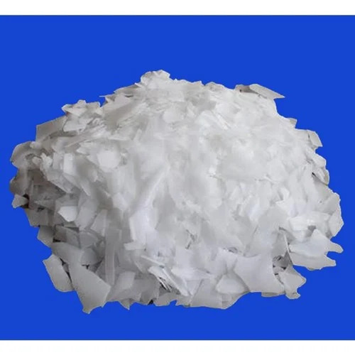 GCC 250 Polyethylene Wax