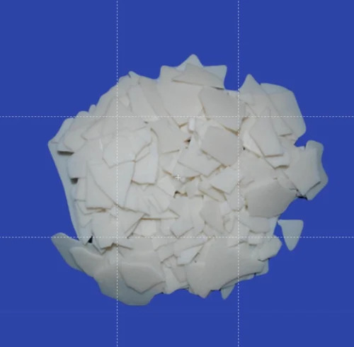 GCC 70 Polyethylene Wax