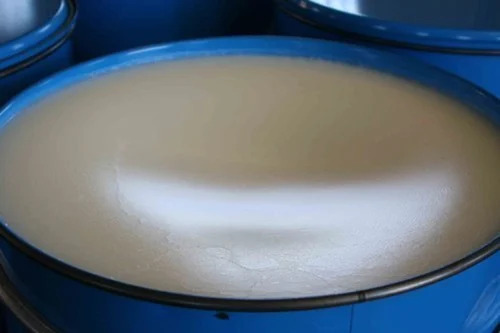 White Petroleum Jelly