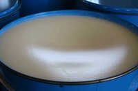 White Petroleum Jelly