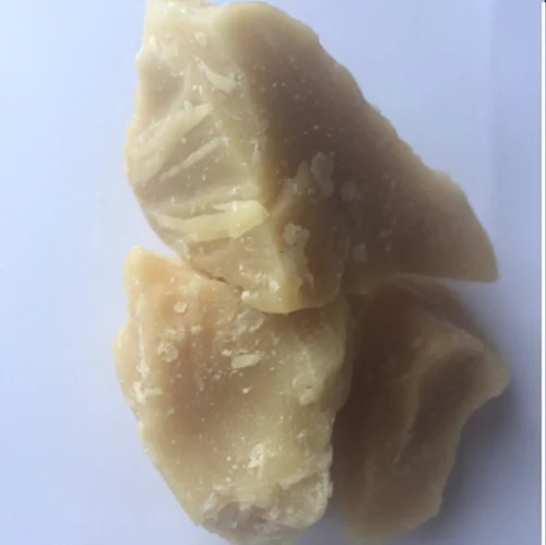 Sunflower Wax - Application: Industrial