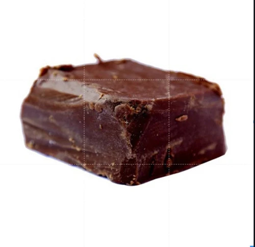 Shoe Polish Wax Compound