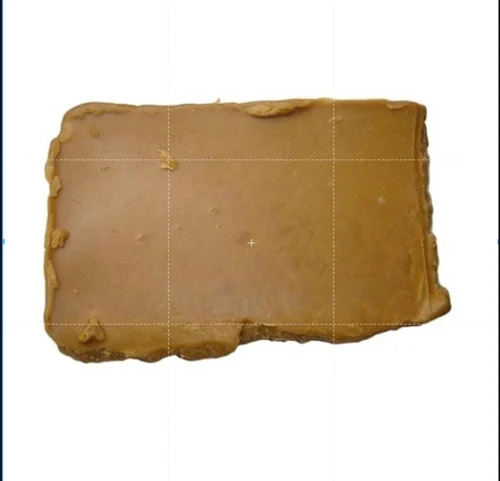 Floor And Furniture Wax Compound