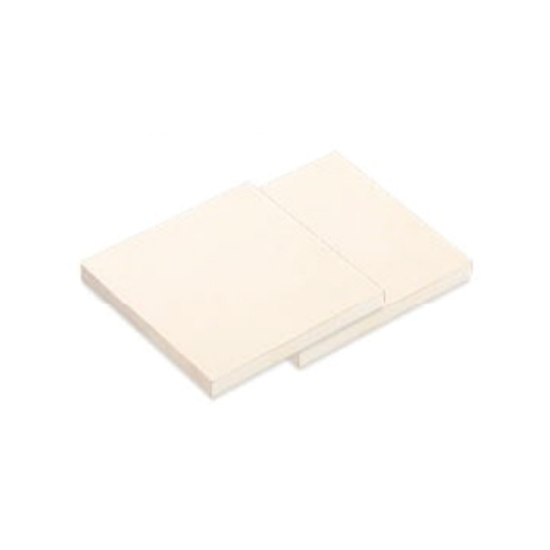 1x1 SMC Sheets