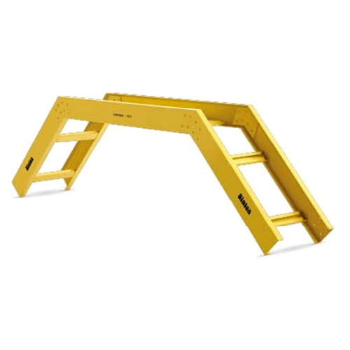 Cable Tray